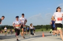 B2Run-schweizer-Firmenlauf-Bodensee-Community-seechat-de-_627_.JPG