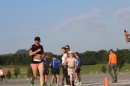 B2Run-schweizer-Firmenlauf-Bodensee-Community-seechat-de-_628_.JPG