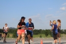 B2Run-schweizer-Firmenlauf-Bodensee-Community-seechat-de-_630_.JPG