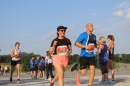 B2Run-schweizer-Firmenlauf-Bodensee-Community-seechat-de-_631_.JPG