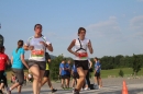 B2Run-schweizer-Firmenlauf-Bodensee-Community-seechat-de-_632_.JPG