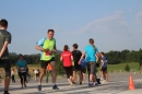 B2Run-schweizer-Firmenlauf-Bodensee-Community-seechat-de-_633_.JPG