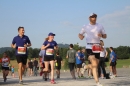 B2Run-schweizer-Firmenlauf-Bodensee-Community-seechat-de-_634_.JPG