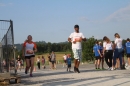 B2Run-schweizer-Firmenlauf-Bodensee-Community-seechat-de-_651_.JPG