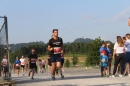 B2Run-schweizer-Firmenlauf-Bodensee-Community-seechat-de-_652_.JPG