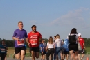 B2Run-schweizer-Firmenlauf-Bodensee-Community-seechat-de-_653_.JPG