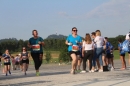 B2Run-schweizer-Firmenlauf-Bodensee-Community-seechat-de-_654_.JPG