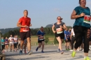 B2Run-schweizer-Firmenlauf-Bodensee-Community-seechat-de-_655_.JPG