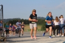 B2Run-schweizer-Firmenlauf-Bodensee-Community-seechat-de-_656_.JPG