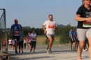 B2Run-schweizer-Firmenlauf-Bodensee-Community-seechat-de-_657_.JPG