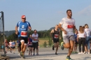 B2Run-schweizer-Firmenlauf-Bodensee-Community-seechat-de-_658_.JPG