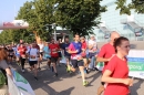 B2Run-schweizer-Firmenlauf-Bodensee-Community-seechat-de-_65_.JPG