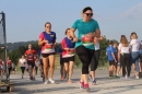 B2Run-schweizer-Firmenlauf-Bodensee-Community-seechat-de-_660_.JPG