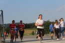 B2Run-schweizer-Firmenlauf-Bodensee-Community-seechat-de-_661_.JPG