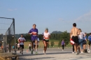 B2Run-schweizer-Firmenlauf-Bodensee-Community-seechat-de-_662_.JPG