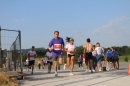 B2Run-schweizer-Firmenlauf-Bodensee-Community-seechat-de-_663_.JPG