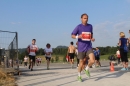 B2Run-schweizer-Firmenlauf-Bodensee-Community-seechat-de-_664_.JPG