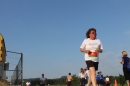 B2Run-schweizer-Firmenlauf-Bodensee-Community-seechat-de-_665_.JPG