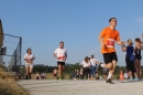 B2Run-schweizer-Firmenlauf-Bodensee-Community-seechat-de-_666_.JPG