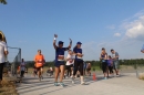 B2Run-schweizer-Firmenlauf-Bodensee-Community-seechat-de-_667_.JPG