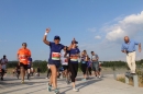 B2Run-schweizer-Firmenlauf-Bodensee-Community-seechat-de-_668_.JPG