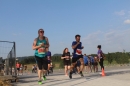 B2Run-schweizer-Firmenlauf-Bodensee-Community-seechat-de-_669_.JPG