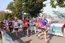 B2Run-schweizer-Firmenlauf-Bodensee-Community-seechat-de-_66_.JPG