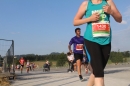 B2Run-schweizer-Firmenlauf-Bodensee-Community-seechat-de-_670_.JPG