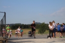 B2Run-schweizer-Firmenlauf-Bodensee-Community-seechat-de-_672_.JPG