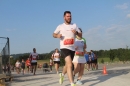 B2Run-schweizer-Firmenlauf-Bodensee-Community-seechat-de-_673_.JPG