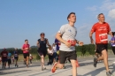 B2Run-schweizer-Firmenlauf-Bodensee-Community-seechat-de-_674_.JPG