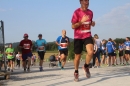 B2Run-schweizer-Firmenlauf-Bodensee-Community-seechat-de-_675_.JPG