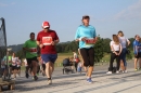 B2Run-schweizer-Firmenlauf-Bodensee-Community-seechat-de-_676_.JPG