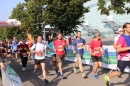 B2Run-schweizer-Firmenlauf-Bodensee-Community-seechat-de-_67_.JPG