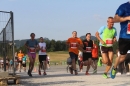 B2Run-schweizer-Firmenlauf-Bodensee-Community-seechat-de-_680_.JPG