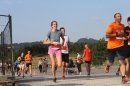 B2Run-schweizer-Firmenlauf-Bodensee-Community-seechat-de-_681_.JPG