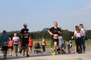 B2Run-schweizer-Firmenlauf-Bodensee-Community-seechat-de-_682_.JPG