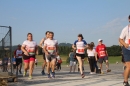 B2Run-schweizer-Firmenlauf-Bodensee-Community-seechat-de-_683_.JPG