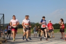 B2Run-schweizer-Firmenlauf-Bodensee-Community-seechat-de-_684_.JPG