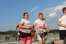 B2Run-schweizer-Firmenlauf-Bodensee-Community-seechat-de-_685_.JPG