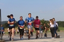 B2Run-schweizer-Firmenlauf-Bodensee-Community-seechat-de-_686_.JPG