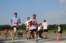 B2Run-schweizer-Firmenlauf-Bodensee-Community-seechat-de-_689_.JPG