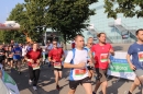 B2Run-schweizer-Firmenlauf-Bodensee-Community-seechat-de-_68_.JPG