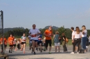 B2Run-schweizer-Firmenlauf-Bodensee-Community-seechat-de-_690_.JPG