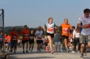 B2Run-schweizer-Firmenlauf-Bodensee-Community-seechat-de-_691_.JPG