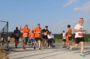 B2Run-schweizer-Firmenlauf-Bodensee-Community-seechat-de-_692_.JPG