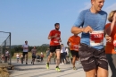 B2Run-schweizer-Firmenlauf-Bodensee-Community-seechat-de-_694_.JPG