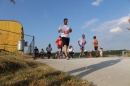 B2Run-schweizer-Firmenlauf-Bodensee-Community-seechat-de-_695_.JPG