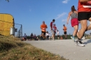 B2Run-schweizer-Firmenlauf-Bodensee-Community-seechat-de-_698_.JPG