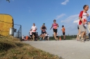 B2Run-schweizer-Firmenlauf-Bodensee-Community-seechat-de-_699_.JPG